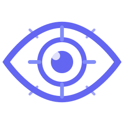 A-Eyes